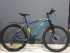 Велосипед SPARK LEGIONER 27,5-ALU Shimano рама 19"Новий!!!