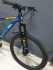Велосипед SPARK LEGIONER 27,5-ALU Shimano рама 19"Новий!!!