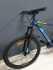 Велосипед SPARK LEGIONER 27,5-ALU Shimano рама 19"Новий!!!