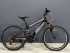 Велосипед подростковый горный  Crossride Shark ST МТВ 24"