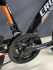 Велосипед подростковый горный  Crossride Shark ST МТВ 24"