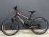 Велосипед подростковый горный  Crossride Shark ST МТВ 24"