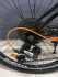 Велосипед подростковый горный  Crossride Shark ST МТВ 24"