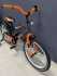 Дитячий велосипед ARDIS FITNESS BMX 20"