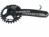 Шатуны SRAM NX 1x11 BB30 170мм