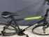Городской велосипед  Conway comfort  alu 28"