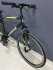Городской велосипед  Conway comfort  alu 28"