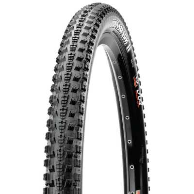 Покришка Maxxis Crossmark II 29"х2.25" (57-662) Wire 60TPI