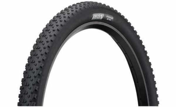 Покришка Maxxis Ikon 27.5X2.20, TPI-60, Foldable