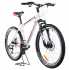ВЕЛОСИПЕД ARDIS MTB 26 AL "MAXUS"