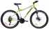 ВЕЛОСИПЕД ARDIS MTB 26 AL "TRINITY