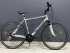 Городской Велосипед Winora mallorca alu 28"
