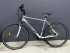 Городской Велосипед Winora mallorca alu 28"