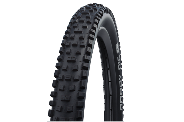 Покрышка Schwalbe Nobby Nic 29x2.25 (57-622) Addix Performance LiteSkin B/B-SK