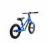 Беговел 12" Ardis Balance Bike синий