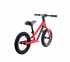 Биговел 12" Ardis Balance Bike красный