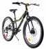 Велосипед гірський Crossride Ramzy 24"