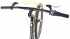 Велосипед гірський Crossride Ramzy 24"