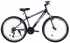 Велосипед CROSSRIDE SHARK 26" MTB рама 15"