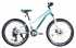 Велосипед Ardis 24 MTB ALU CLEO Белый