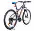 Велосипед ARDIS 29 MTB AL "VARVAR" Гідравліка
