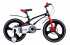 Велосипед Ardis 18" BMX MG NANO Чорний
