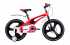 Велосипед Ardis 18" BMX MG NANO Красный