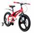 Велосипед Ardis 18" BMX MG NANO Красный