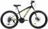 Подростковый велосипед ARDIS EZREAL MTB 24"