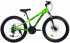 Подростковый велосипед ARDIS EZREAL MTB 24"