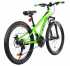 Подростковый велосипед ARDIS EZREAL MTB 24"