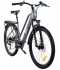 Электровелосипед FOREVER 26 CTB AL "F51" E-BIKE 350W