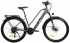 Электровелосипед FOREVER 26 CTB AL "F51" E-BIKE 350W