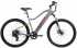 Электровелосипед SWIFT.PRO 27,5 MTB AL "EHIM011" E-BIKE 350W