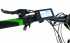 Электровелосипед  ARDIS 29 MTB AL "GTA" E-BIKE 500W 48V/14.5Ah Серо-зеленый(НОВЫЙ)