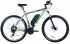 Электровелосипед ARDIS 29 MTB AL "GTA" E-BIKE 500W 48V/14.5Ah  ручка газа