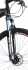 Горный велосипед ARDIS 29" MTB AL TUCAN гидравлика черный с зеленым