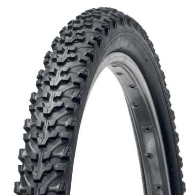 Покрышка Vee Rubber Ninja  VRB-209 26x2.35 (60-559) Downhill