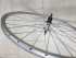 Колесо заднее 28" с втулкой Shimano FH-RM30 36 спиц под V-brake