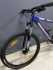 Велосипед Specialized pitch sport 27.5 гидравлика