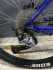 Велосипед Specialized pitch sport 27.5 гидравлика