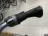 Электровелосипед Sparta E-motio 28"Планетарная втулка Shimano Nexus 8