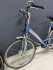 Электровелосипед Sparta E-motio 28"Планетарная втулка Shimano Nexus 8