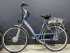 Электровелосипед Sparta E-motio 28"Планетарная втулка Shimano Nexus 8