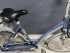 Электровелосипед Sparta E-motio 28"Планетарная втулка Shimano Nexus 8