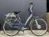 Электровелосипед Sparta E-motio 28"Планетарная втулка Shimano Nexus 8