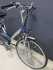 Электровелосипед Sparta E-motio 28"Планетарная втулка Shimano Nexus 8