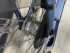 Электровелосипед Sparta E-motio 28"Планетарная втулка Shimano Nexus 8