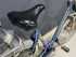 Электровелосипед Sparta E-motio 28"Планетарная втулка Shimano Nexus 8