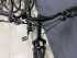 Велосипед STEVENS 5X ALU 28"дисковая гидравлика Shimano